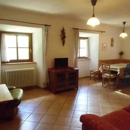 Rio Gambis Apartment كافاليسِّ المظهر الخارجي الصورة
